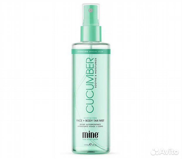 Philip Kingsley. Grow Gorgeous. Percy&Reed. Espa