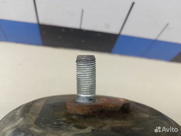 Опора двигателя Land Cruiser (150) -Prado 2009