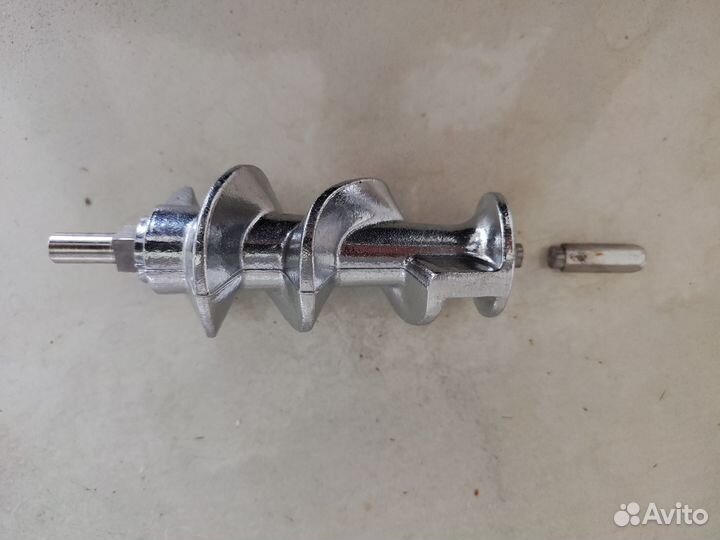 Продам мясорубку Moulinex hv8 2200W