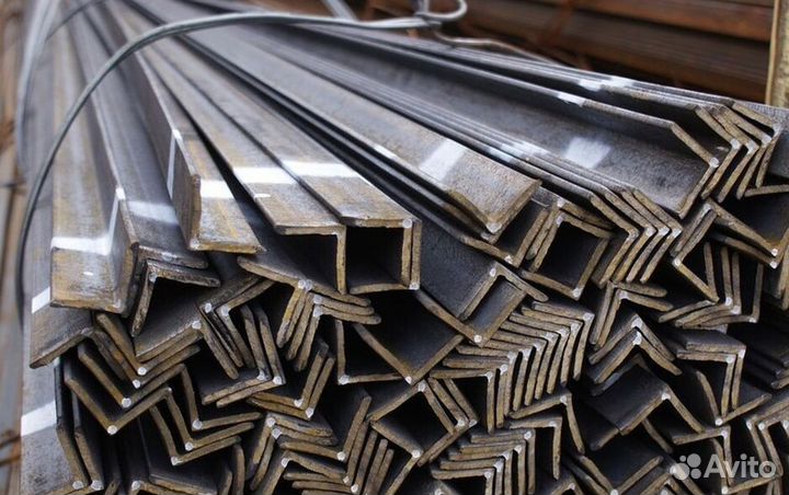 Коррозионная стойкость