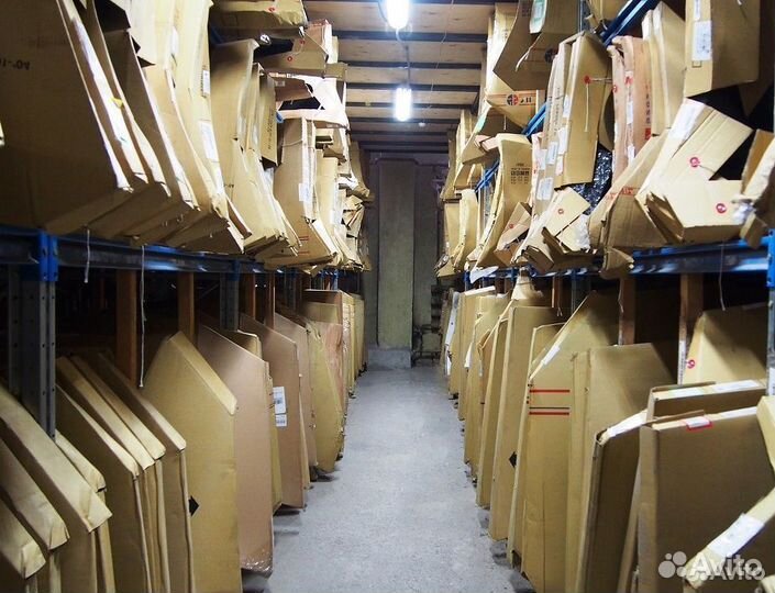 Окантовка птф фары правая Hyundai Creta 1