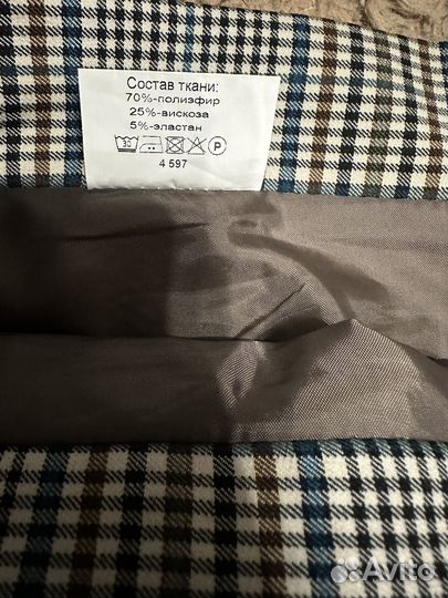 Юбка женская