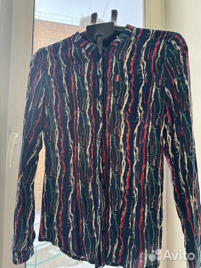 Рубашка женская