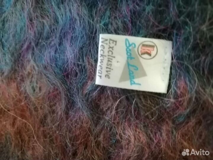 Фуражки, кепки 57,58, шапки вязаные, шарф махер