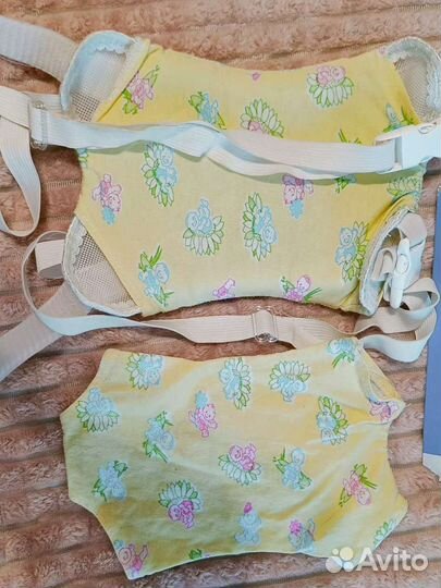 Подушка Фрейка