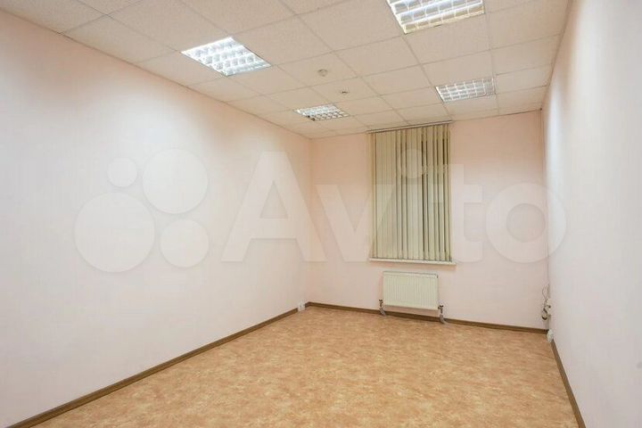 Свободного назначения, 96.9 м²