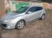 Renault Megane 1.5 MT, 2010, 220 000 км с пробегом, цена 770000 руб.