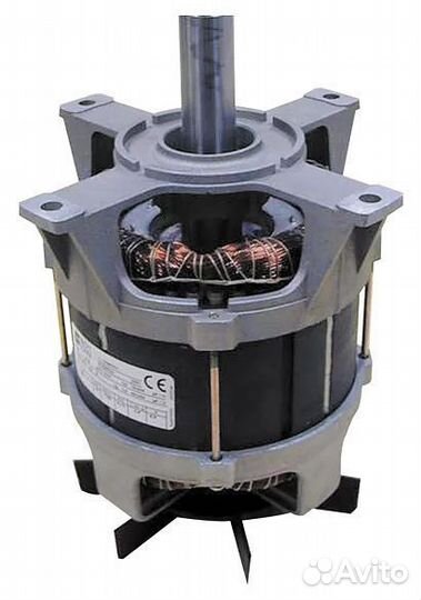 Соковыжималка Robot Coupe J 80 Buffet