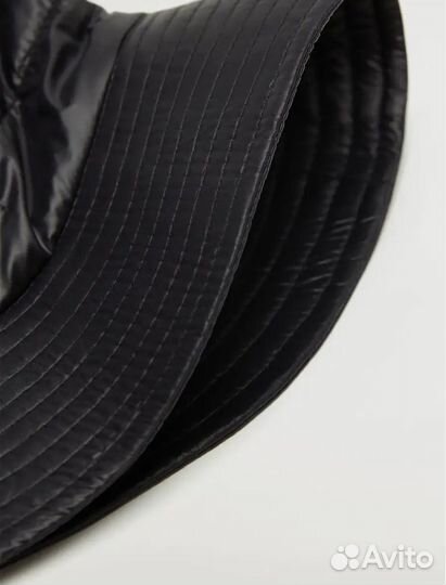 Панама женская Mango