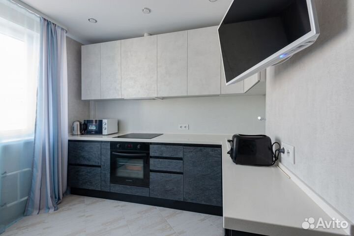 Цена за всю кухню смк 057336