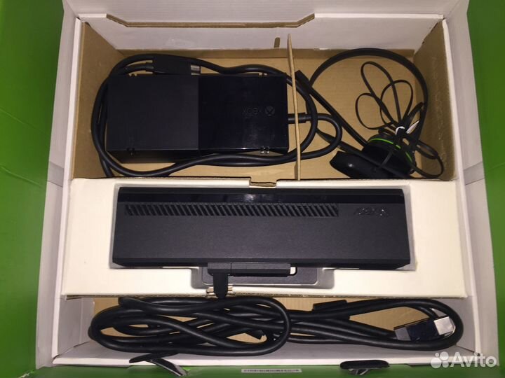 Продается xbox One