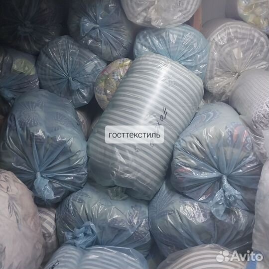 Матрасы ватные новые толстые от производителя