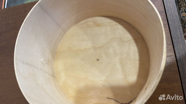 Набор шкатулок