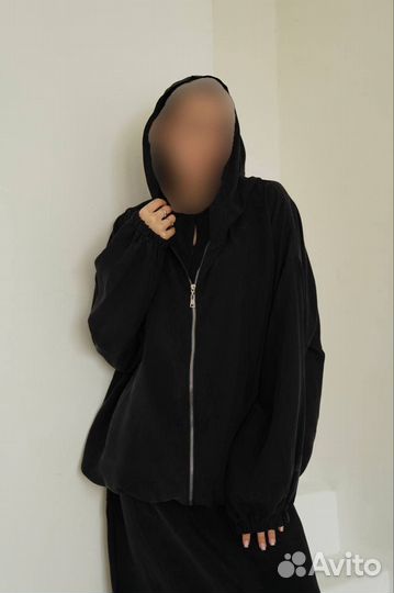 Костюмы из купры