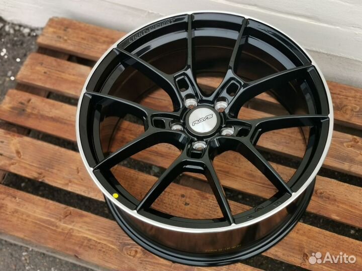 Диски R19 на Японские Корейские авто