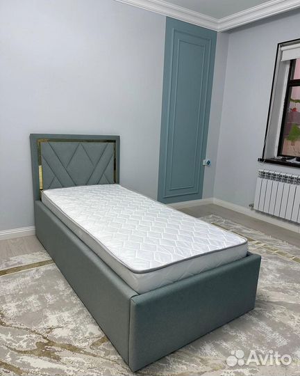 Матрас по индивидуальному заказу