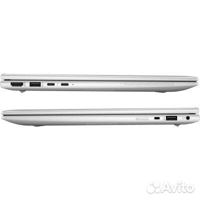 Ноутбук HP EliteBook 840 G10 5Z4Z5ES