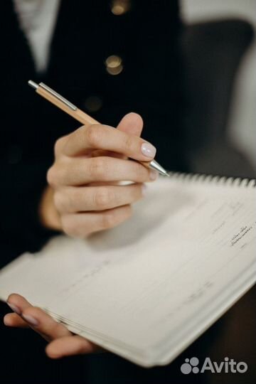 Все регионы Помощь в получении кредита и ипотеки