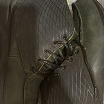 Кроссовки reebok easytone