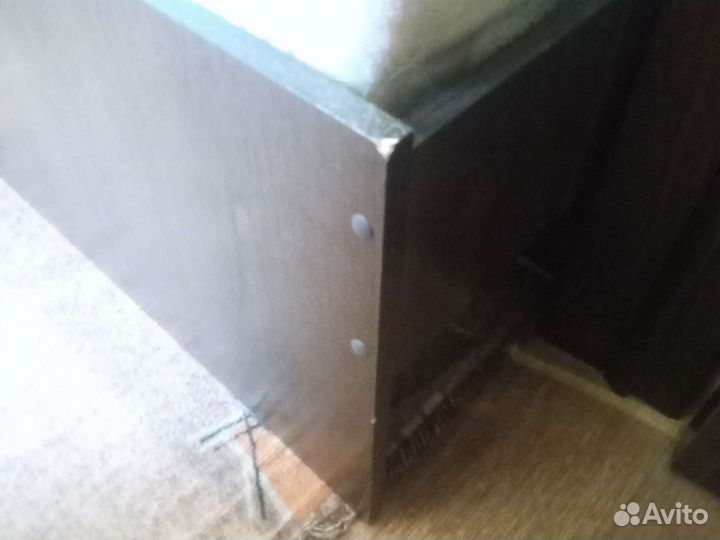 Кровать 800/2000