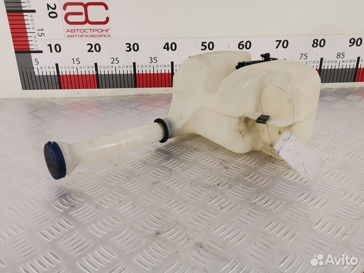 Бачок для Peugeot-Citroen Jumpy (Dispatch) 1