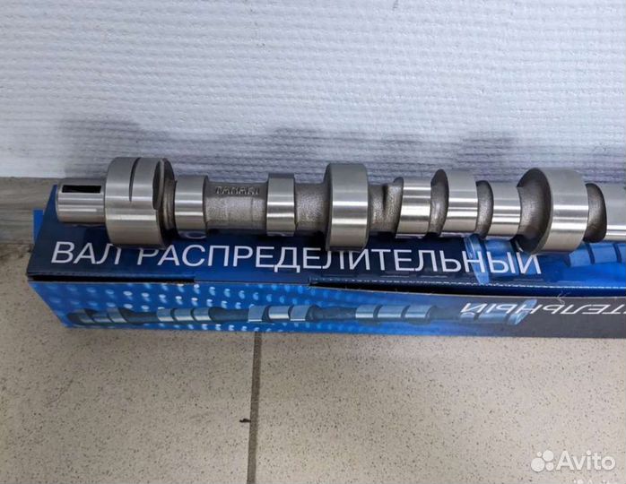 Вал распределительный умз A274 Evotech tanaki