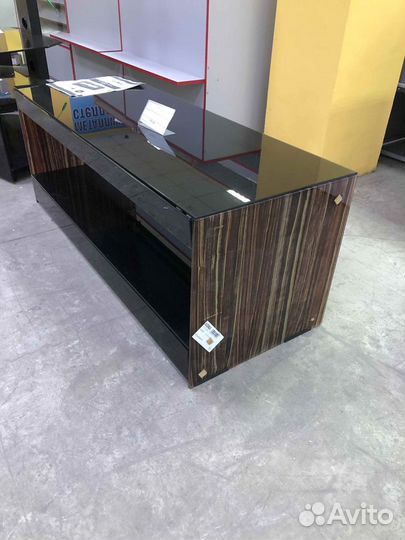 Тумба для тв акма