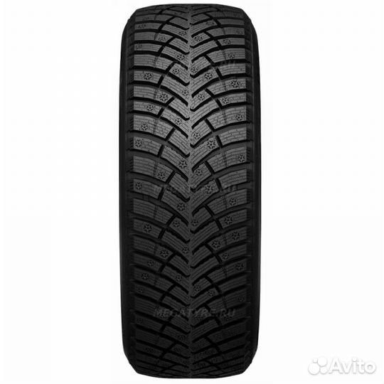 Nexen Winguard WinSpike 3 215/55 R16 97T