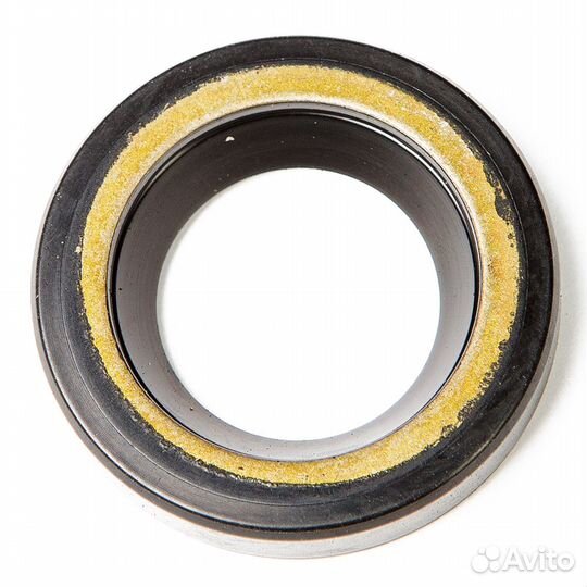 Сальник гребного вала Skipper для Suzuki Модели те