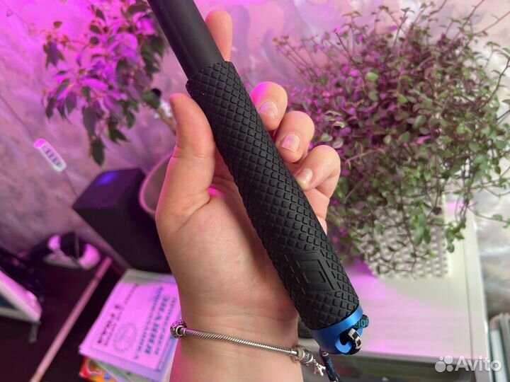Селфи палка digi care. Монопод