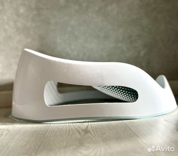 Горка для купания angelcare