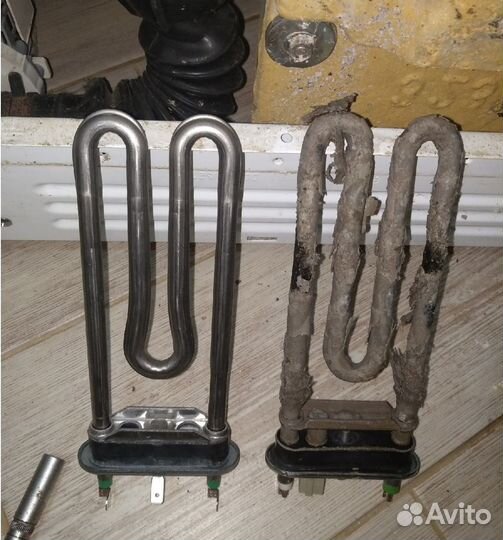 Ремонт холодильников ремонт стиральных машин