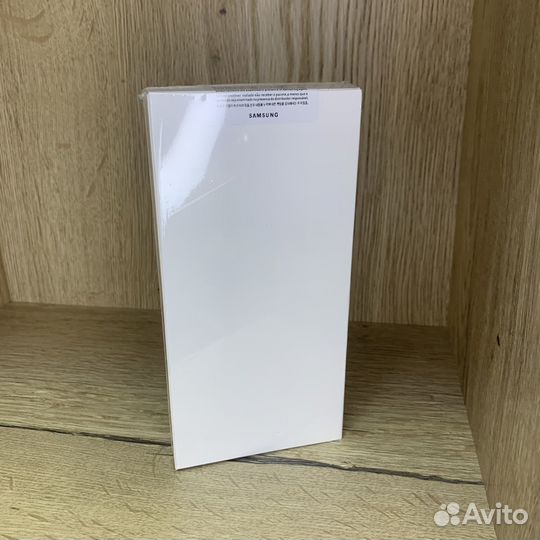 Samsung Galaxy A14, 6/128 ГБ