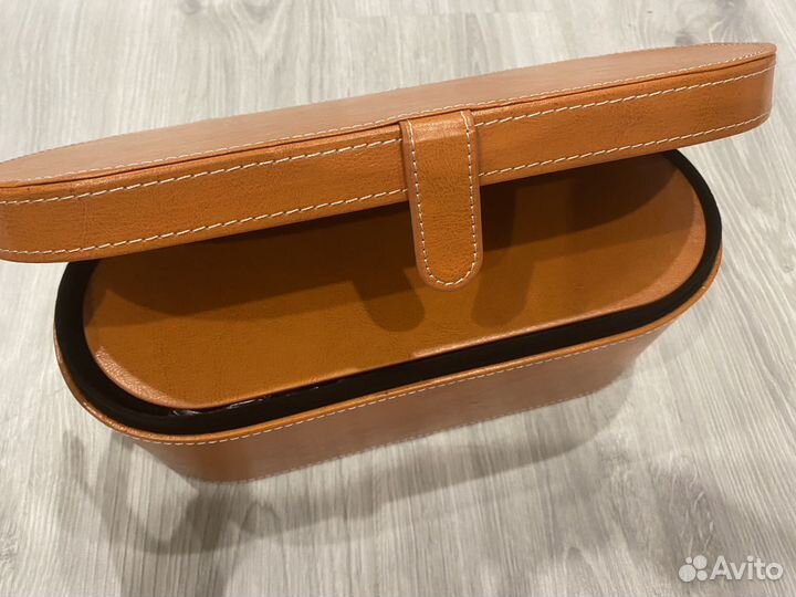 Фен стайлер dyson 5 в 1