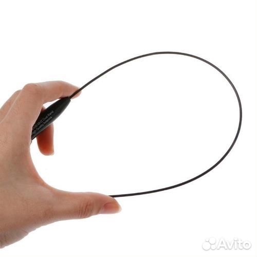 Антенна nagoya NA-771 super SMA для рации