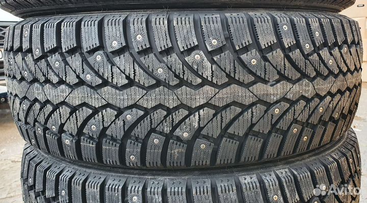 Pirelli Formula Ice 225/60 R18 104T