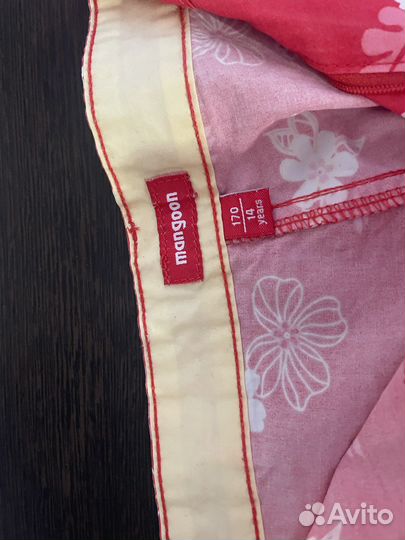 Плавательные шорты