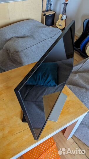 Монитор Dell 23