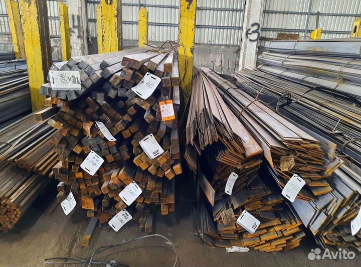 Квадрат нержавейка стальной 60 aisi 304 08Х18Н10