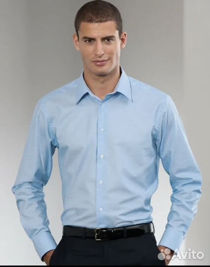 Трезвый водитель/Курьерские услуги