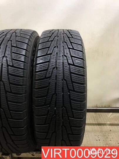 Nokian Tyres Nordman RS2 185/65 R15 92R