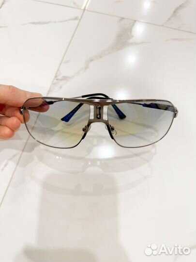 Солнцезащитные очки carrera