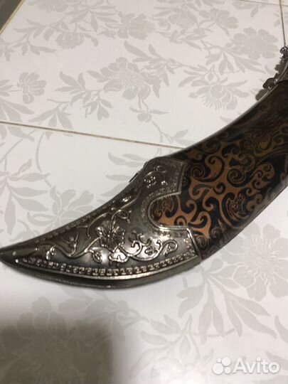 Аксессуар для фотосессии