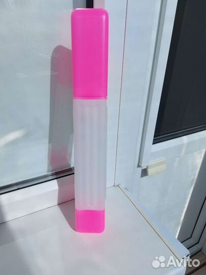 Рукоделие органайзер в Липецке