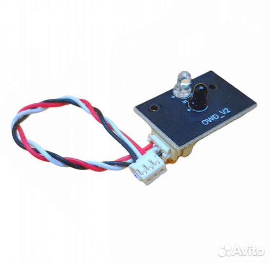 Датчик работы ведущего колеса Xiaomi Lydsto G2