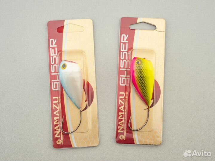 Хорватские яйца в ассортименте