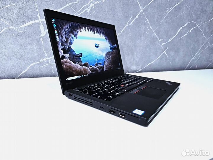 Lenovo\ 12.5