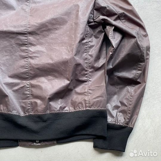 Stone Island Heat Reactive Jacket 2010 (XL)