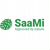 SaaMi