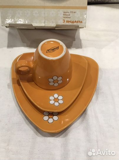 Подарочные наборы. Разные.Новые